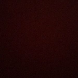 Meet your Posher, Oswaldo